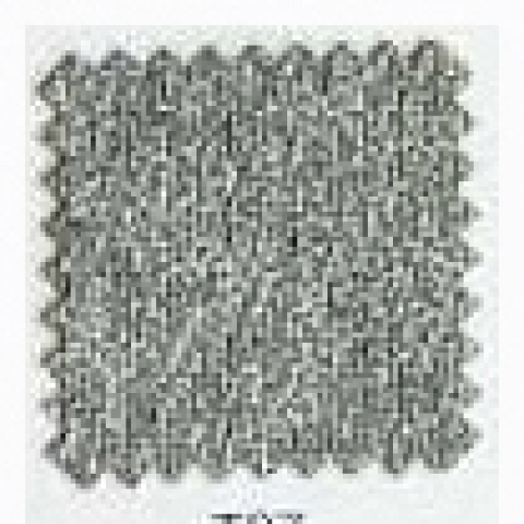 Vách ngăn bàn làm việc nỉ 06 nhân viên